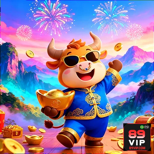 Cassino 89vip em ação - 89vip