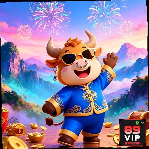 Slots online Brasil - 89vip