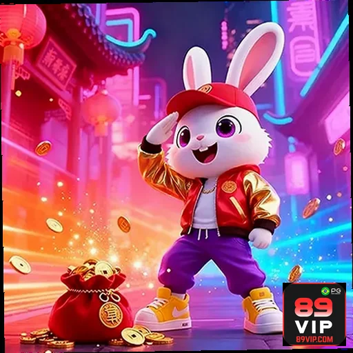 Imagem de apostas esportivas - 89vip