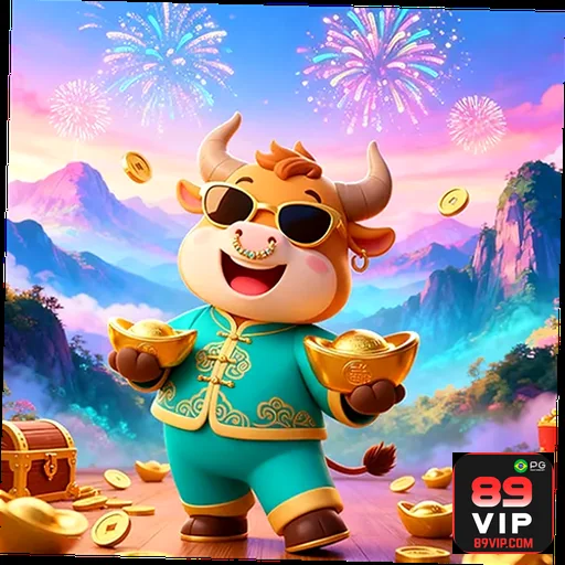 Futebol brasileiro em ação - 89vip