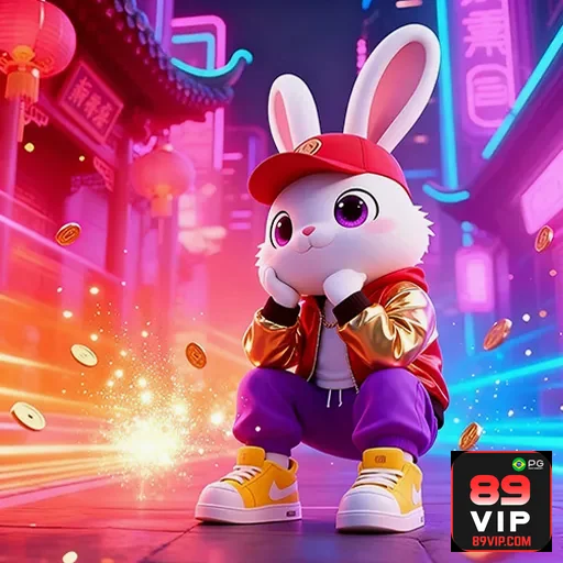 Slots populares Brasil