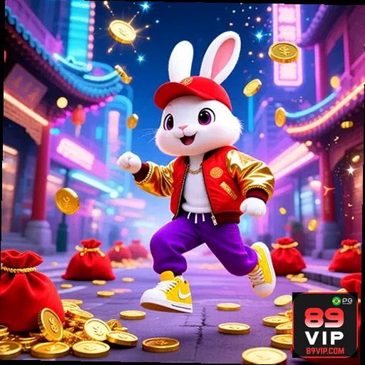 Apostas ao vivo 89 - 89vip