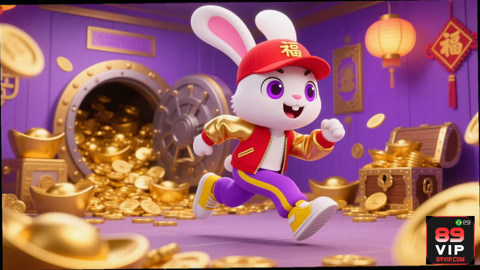 Apostas em futebol - 89vip