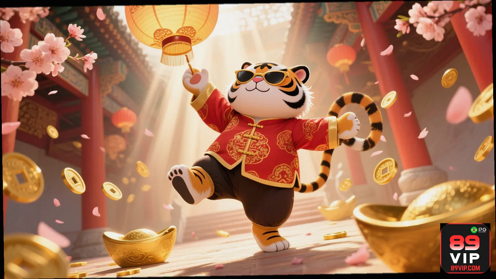 Promoções de cassino