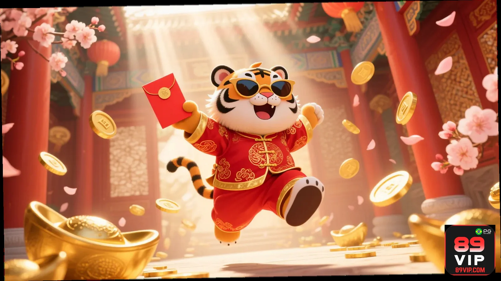 Imagem 3 cassino apk para A